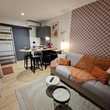 Tiny House 