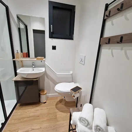 Tiny House 
