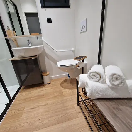 Tiny House 
